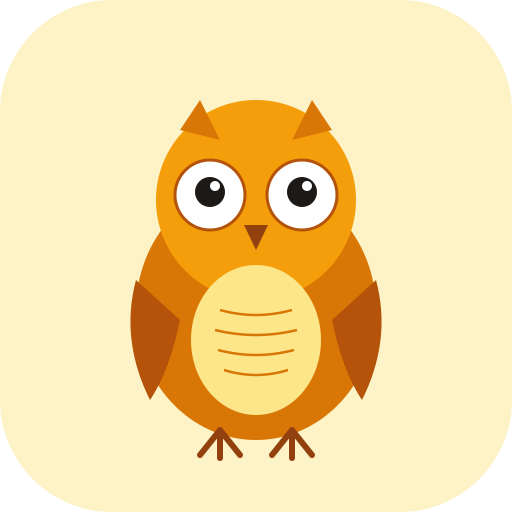 Campaign Owl
